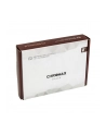 Noctua NA-SAVP1 chromax black - nr 14