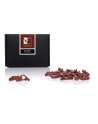 Noctua NA-SAVP1 chromax black - nr 1