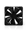 Noctua NA-SAVP1 chromax black - nr 24