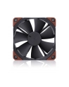 Noctua NA-SAVP1 chromax black - nr 3