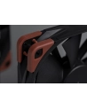 Noctua NA-SAVP1 chromax black - nr 4