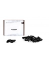 Noctua NA-SAVP1 chromax black - nr 5