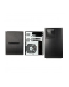 SilverStone SST-DS380B - nr 15