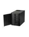 SilverStone SST-DS380B - nr 18