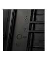 SilverStone SST-DS380B - nr 20