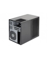 SilverStone SST-DS380B - nr 25