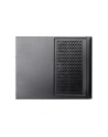 SilverStone SST-DS380B - nr 3