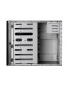 SilverStone SST-DS380B - nr 5