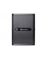 SilverStone SST-DS380B - nr 8