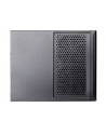 SilverStone SST-DS380B - nr 9