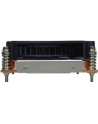 Dynatron Cooler K-199 A 1HE 1156/55 - nr 4