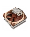 Noctua NH-C14S - nr 10