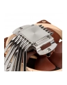 Noctua NH-C14S - nr 11
