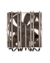 Noctua NH-C14S - nr 14