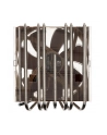 Noctua NH-C14S - nr 17