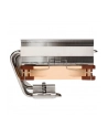 Noctua NH-C14S - nr 18
