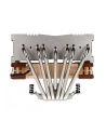 Noctua NH-C14S - nr 19