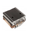 Noctua NH-C14S - nr 20