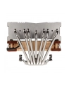 Noctua NH-C14S - nr 27