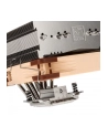 Noctua NH-C14S - nr 31