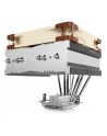 Noctua NH-C14S - nr 33