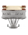 Noctua NH-C14S - nr 34