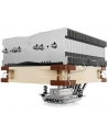Noctua NH-C14S - nr 35