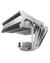 Noctua NH-C14S - nr 36