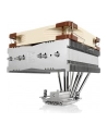Noctua NH-C14S - nr 41
