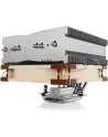 Noctua NH-C14S - nr 43