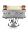 Noctua NH-C14S - nr 44
