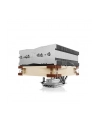 Noctua NH-C14S - nr 49