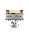 Noctua NH-C14S - nr 51
