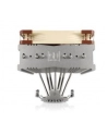 Noctua NH-C14S - nr 54