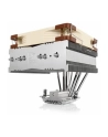 Noctua NH-C14S - nr 55