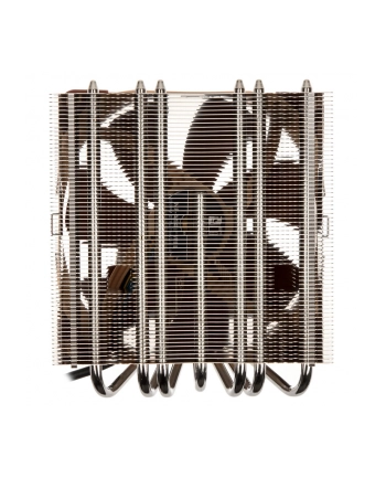 Noctua NH-C14S