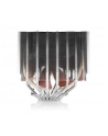Noctua NH-D15S - nr 10