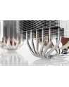 Noctua NH-D15S - nr 12