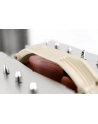 Noctua NH-D15S - nr 13