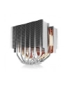 Noctua NH-D15S - nr 15