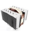 Noctua NH-D15S - nr 16