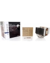 Noctua NH-D15S - nr 17