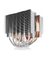 Noctua NH-D15S - nr 18