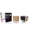 Noctua NH-D15S - nr 19