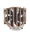 Noctua NH-D15S - nr 1