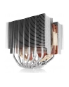 Noctua NH-D15S - nr 20
