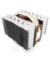 Noctua NH-D15S - nr 21