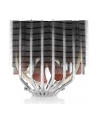 Noctua NH-D15S - nr 22