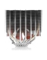 Noctua NH-D15S - nr 23