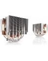 Noctua NH-D15S - nr 25